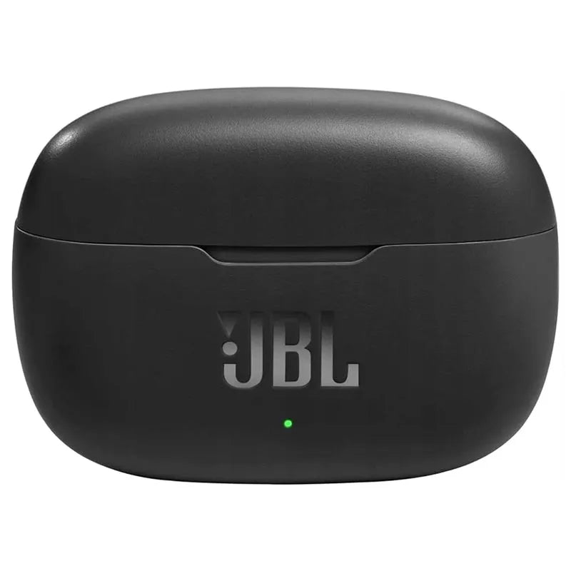 Case für JBL Vibe 200 TWS