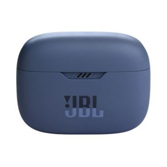 Ladecase für JBL Tune 130 NC TWS - Quipment Swiss