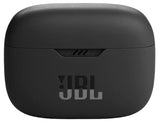 Case für JBL Tune 230 NC TWS - Quipment Swiss