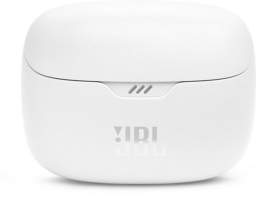 Ersatz Case für JBL Tune Beam