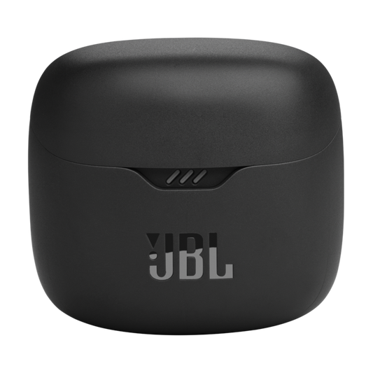 Case für JBL Tune Flex