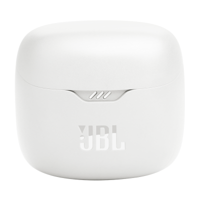 Case für JBL Tune Flex