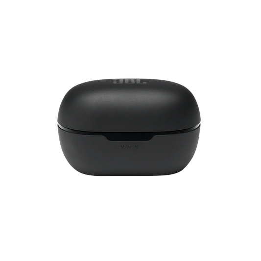 Case für JBL Tune 115 TWS