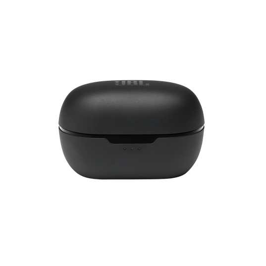 JBL Tune 115TWS Case