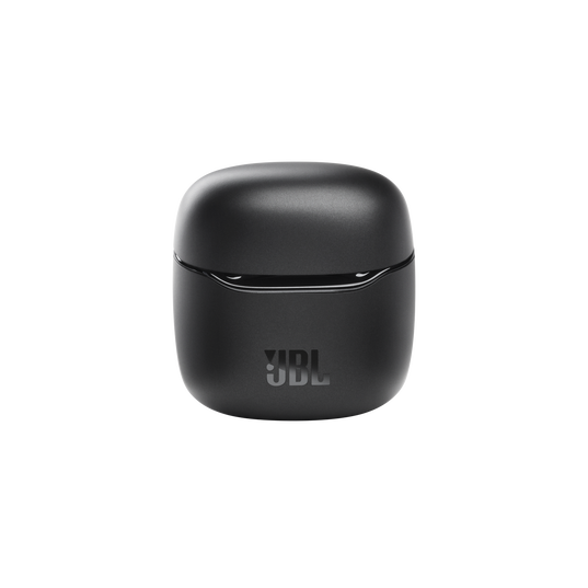 Case für JBL Tour Pro+