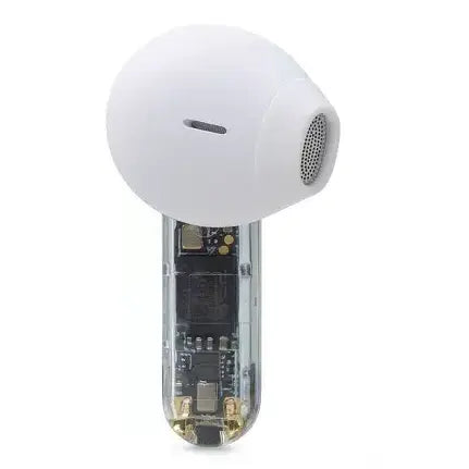einzelner JBL Tune Flex Ohrhörer - Quipment Swiss