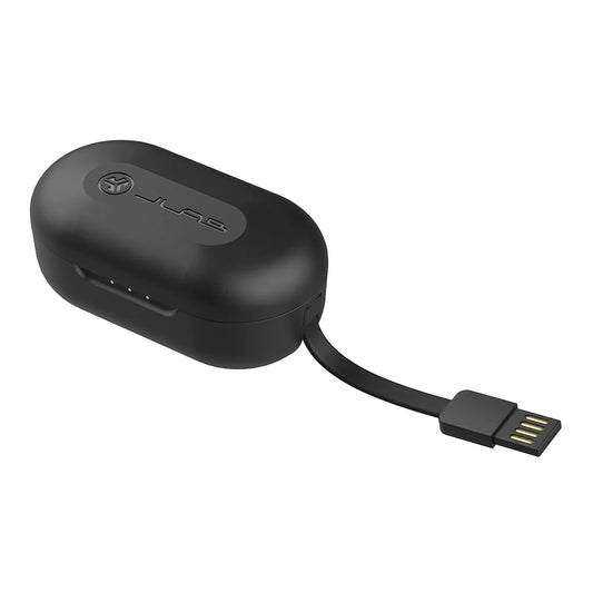 Case für JLab JBuds Air