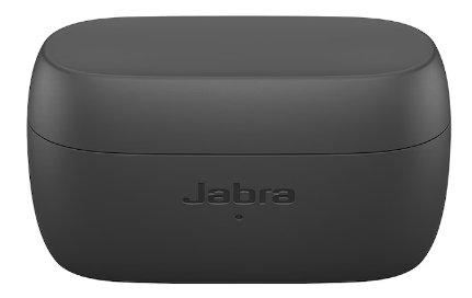 Case für Jabra Elite 3 - Quipment Swiss