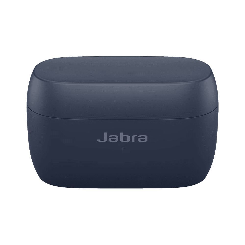 Case für Jabra Elite 4 Active