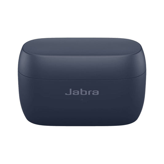 Case für Jabra Elite 4 Active