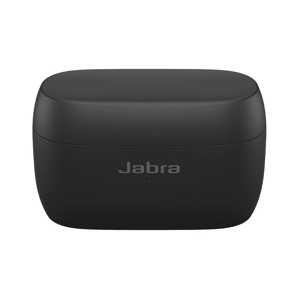 Case für Jabra Elite 4 Active