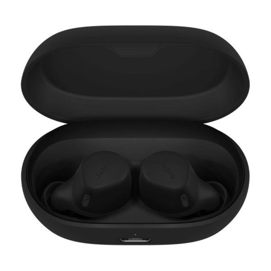 Case für Jabra Elite 7 Active