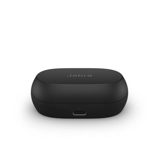 Case für Jabra Elite 7 Pro