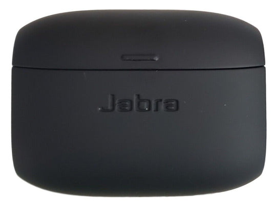 Case für Jabra Elite Active 65t