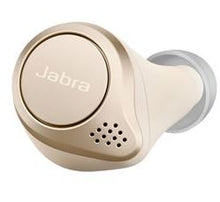 Lade das Bild in den Galerie-Viewer, Ersatz Jabra Elite 75t
