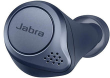 Lade das Bild in den Galerie-Viewer, Ersatz Jabra Elite Active 75t
