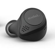 Ersatz Jabra Elite 85t