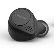 Ersatz Jabra Elite 85t