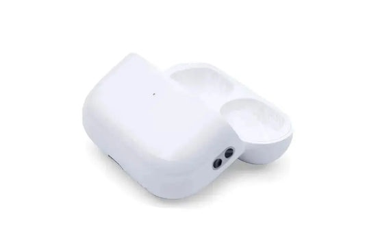 AirPods Pro 2nd Gen Lightning Case