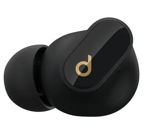 Linker Beats Studio Buds (A2512)