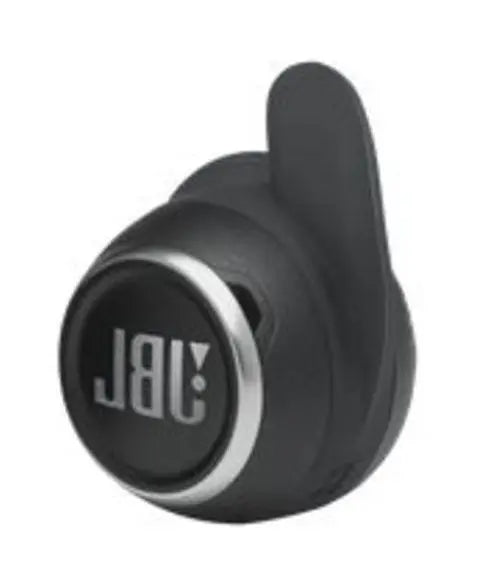 linker JBL Reflect Mini NC Ersatz Ohrhörer - Quipment Swiss