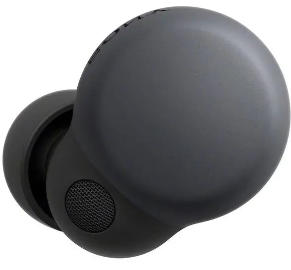 Linker Sony LinkBuds S WF-LS900N