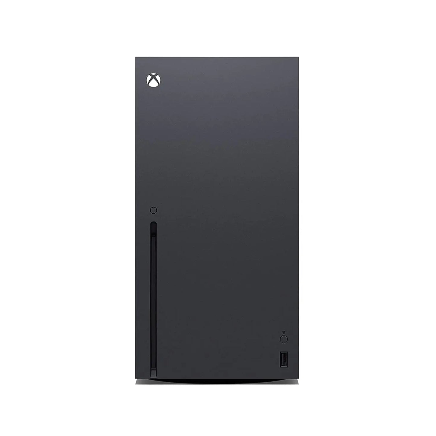 Microsoft Xbox Series X Konsole