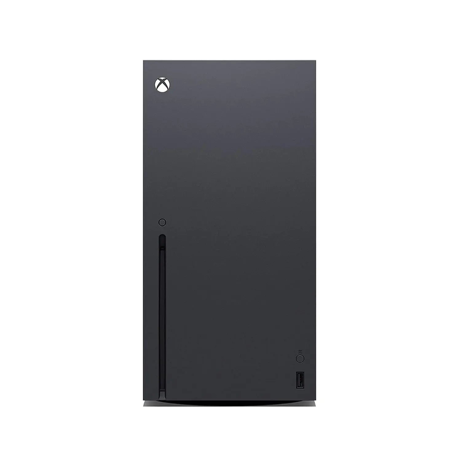 Microsoft Xbox Series X Konsole