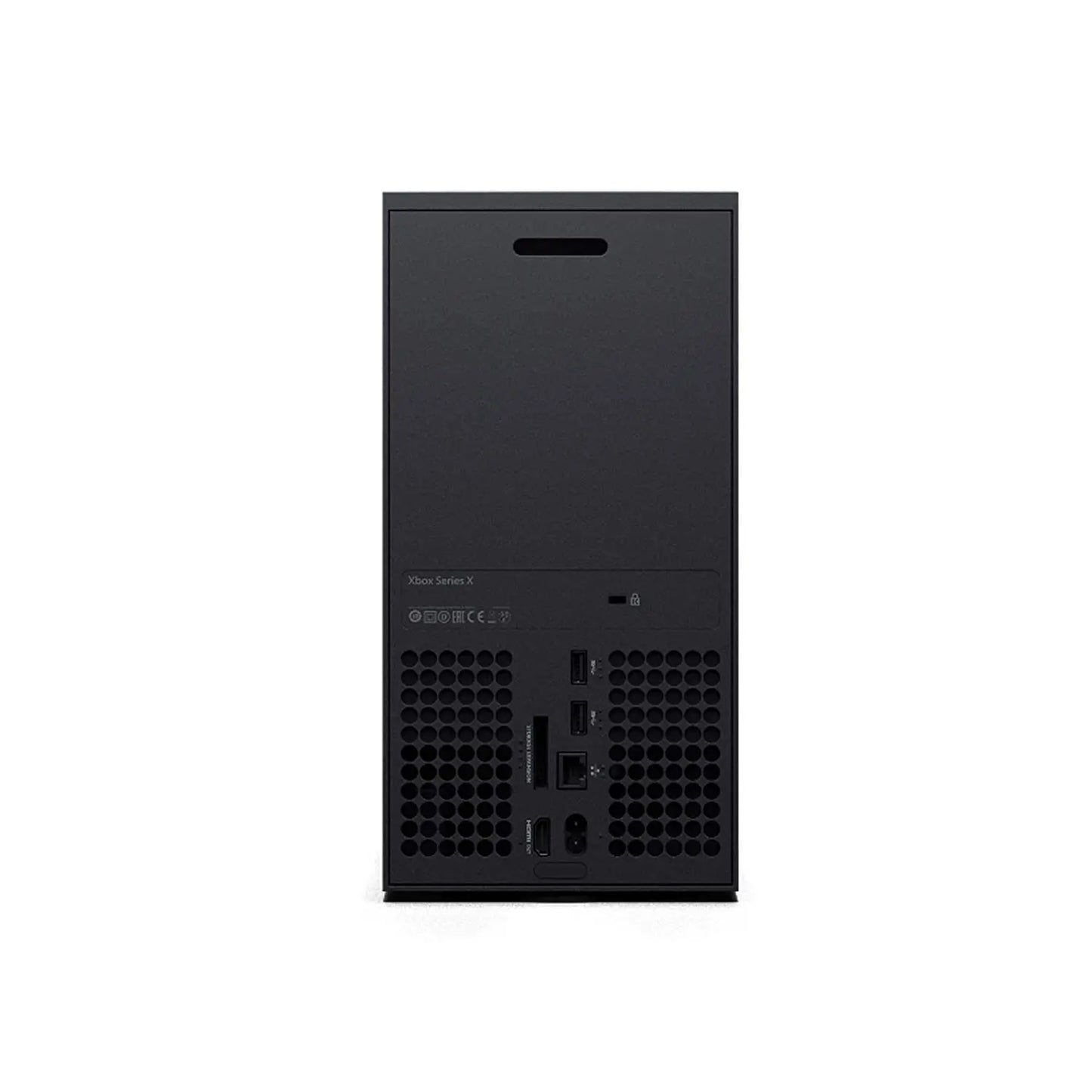 Microsoft Xbox Series X Konsole
