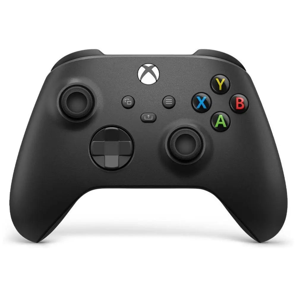 Microsoft Xbox Wireless Controller - Quipment Swiss