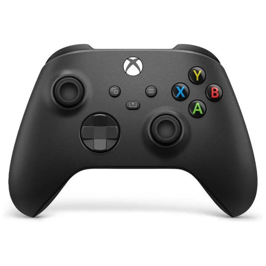 Microsoft Xbox Wireless Controller - Quipment Swiss