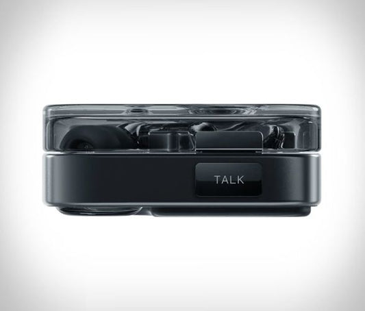 Nothing Ear 3 B173 schwarz - Case