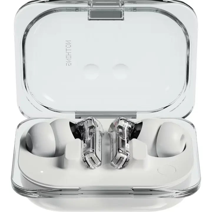 Nothing Ear (a) Case weiss