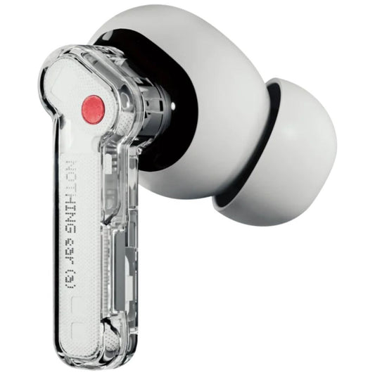 Rechter Nothing Ear (a) - Quipment Swiss