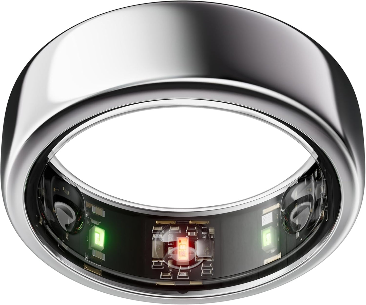 OURA Gen3 Horizon Smart-Ring - Horizon