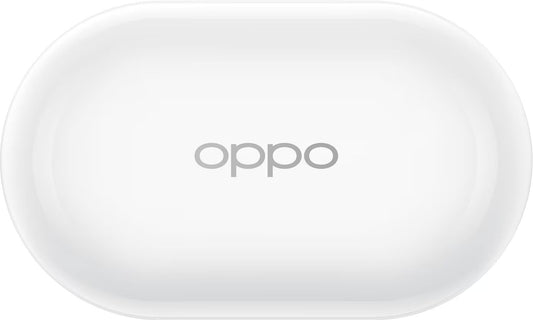 Case für OPPO Enco Buds