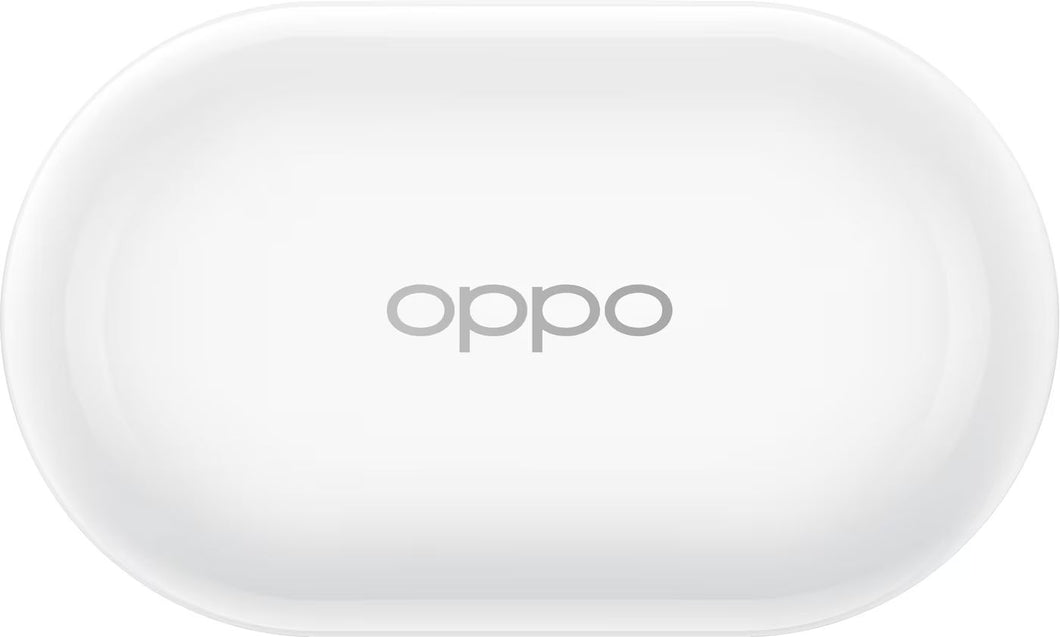 Case für OPPO Enco Buds