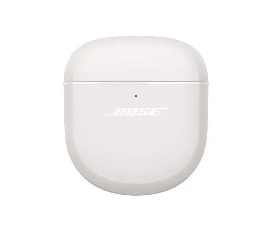 Original Bose Case für QuietComfort Earbuds II (435911) - Quipment Swiss
