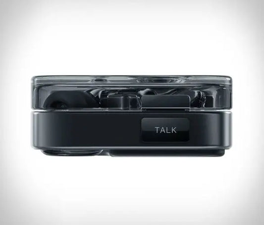 Nothing Ear 3 B173 schwarz - Case