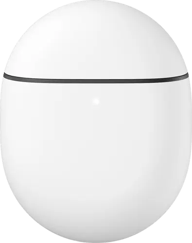 Original Google Ladehülle für Pixel Buds Pro