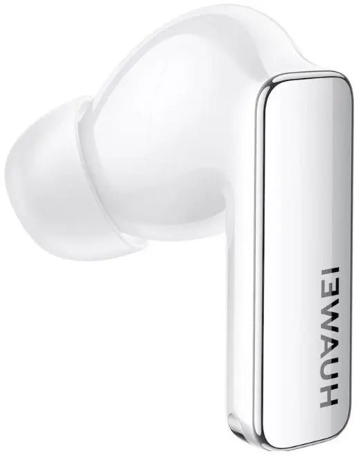 Original Huawei Freebuds Pro Ersatz Ohrhörer, nur links - Quipment Swiss