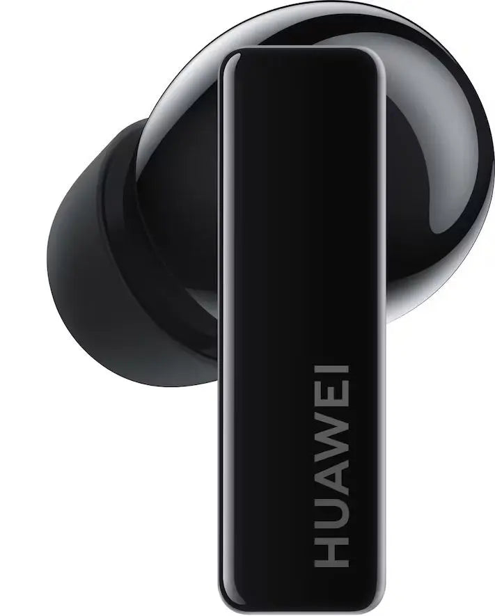 Original Huawei Freebuds Pro Ersatz Ohrhörer, nur links - Quipment Swiss