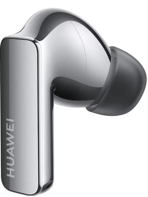 rechter Huawei Freebuds Pro 2 - silbern - Quipment Swiss