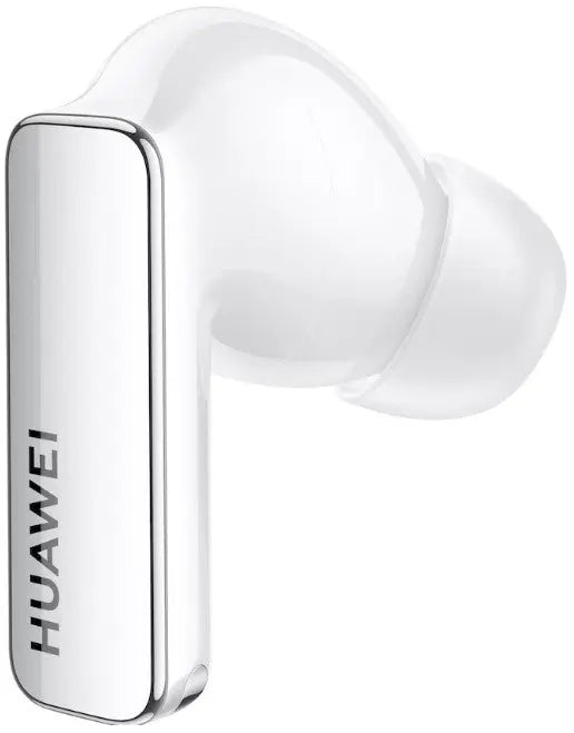 rechter Huawei Freebuds Pro 2 - weiss - Quipment Swiss