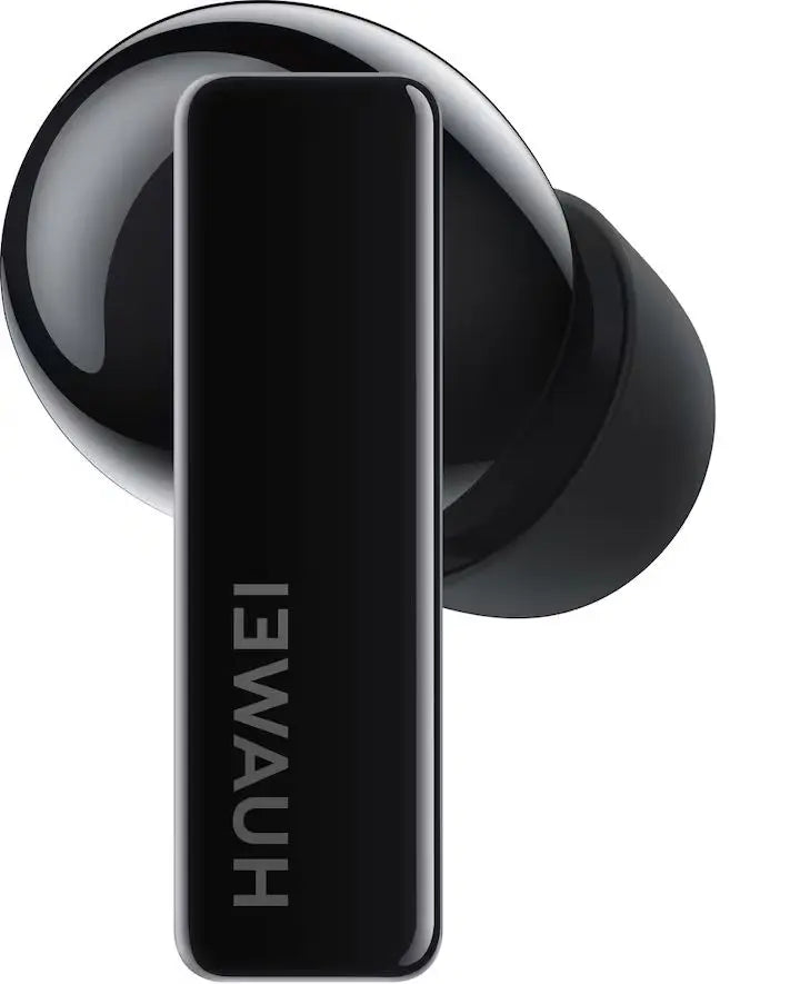 Original Huawei Freebuds Pro Ersatz Ohrhörer, nur rechts - Quipment Swiss