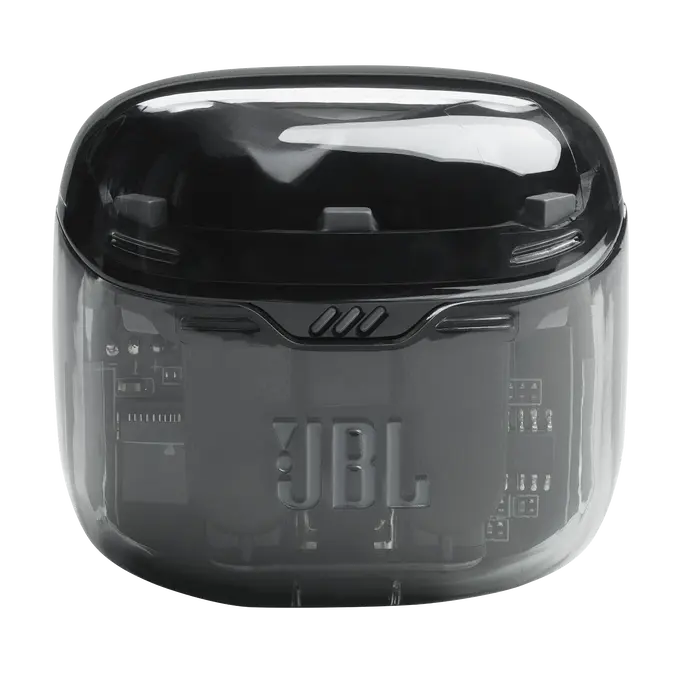 Original JBL Case für Tune 225 - Quipment Swiss