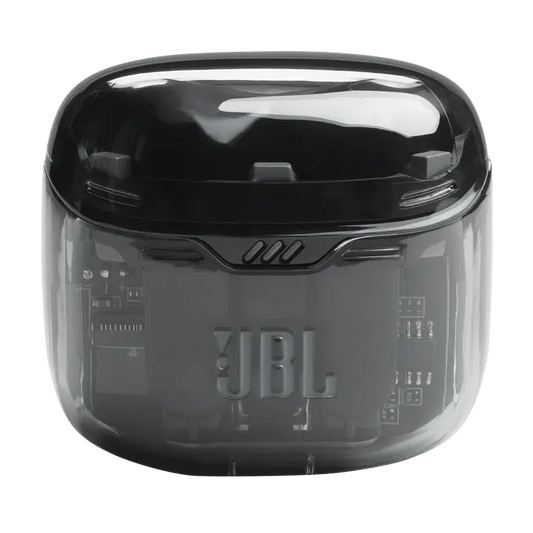 Original JBL Case für Tune 225 - Quipment Swiss