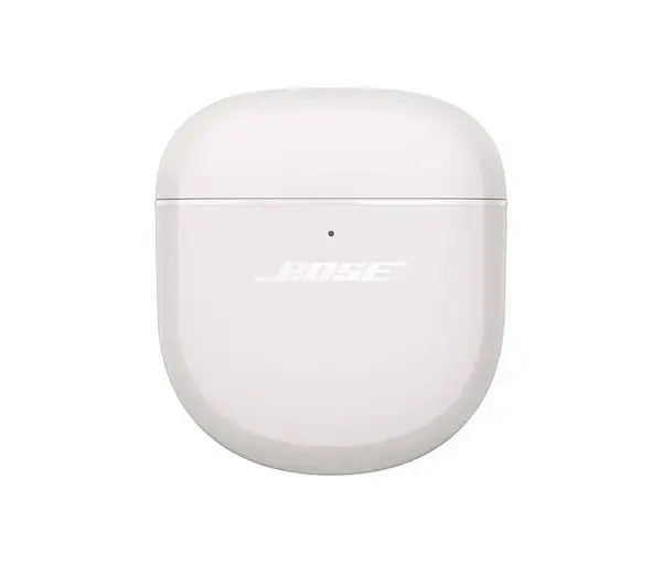 Original Bose Case für QuietComfort Earbuds II (435911) - Quipment Swiss