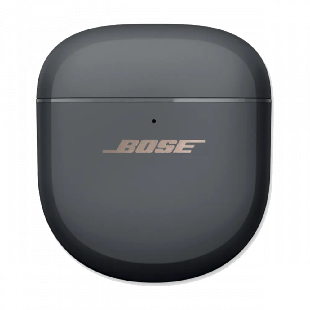 Original Bose Case für QuietComfort Earbuds II (435911) - Quipment Swiss