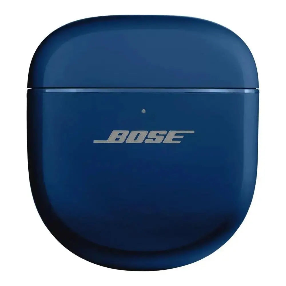 Original Bose Case für QuietComfort Earbuds II (435911) - Quipment Swiss